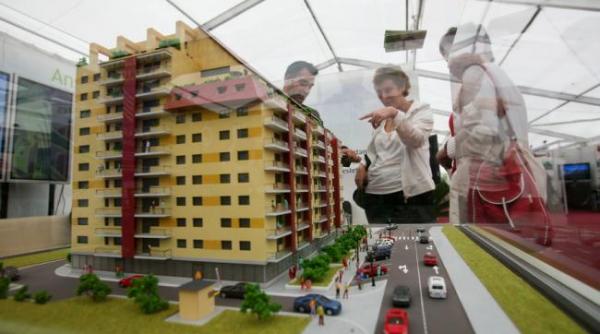 programul prima casa plafonul de garantii a fost suplimentat