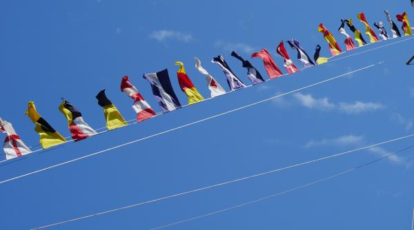 scandalul erbicidului roundup la parlamentul european