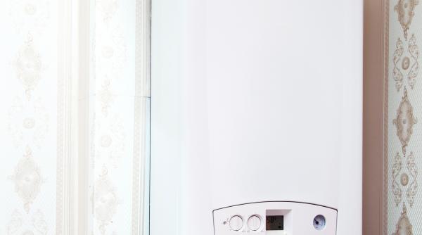 ai centrala de apartament platesti taxa