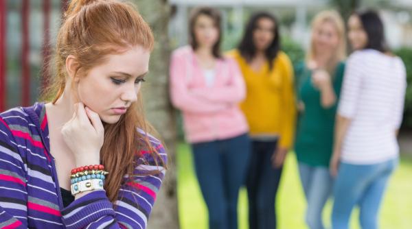 bullying extrem intr un colegiu o eleva de 16 ani gasita moarta in toaleta