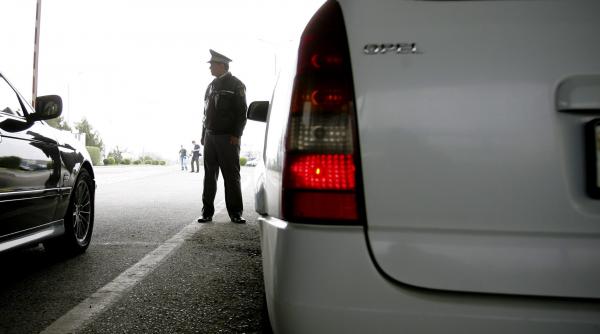 cetatenii rugati sa nu mai ajute migrantii