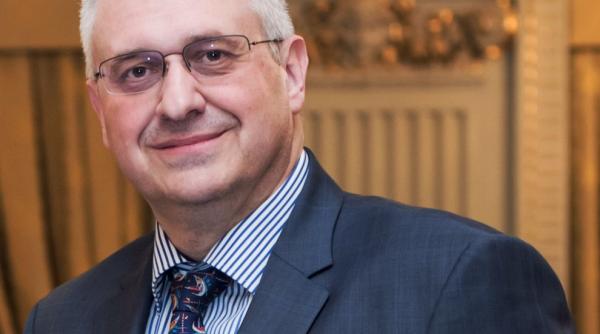 cristian secosan sistemul energetic are nevoie de investitii in contextul unei strategii pe termen lung