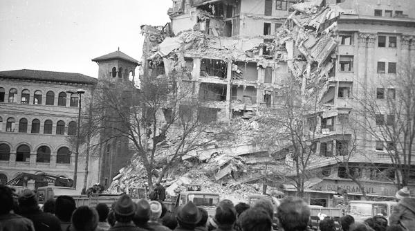 cutremurul nu ne sperie