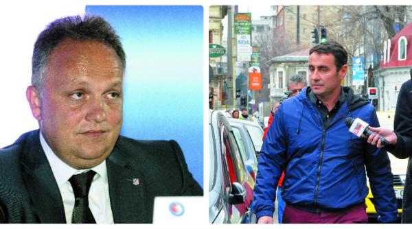 de unde a invatat florica mersul lucrurilor de ce zace dosarul eads dna are mecanismul mitei microsoft din 2008