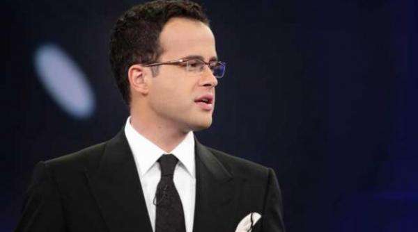 editie speciala sinteza zilei cum evaluati guvernul ciolos la sase luni de la instalare