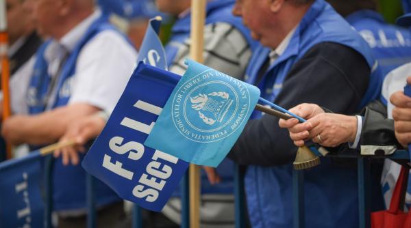 medicii respira restul bugetarilor furiosi