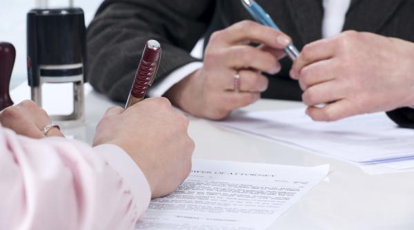 ministerul finantelor a inventat impozitul pe pierdere