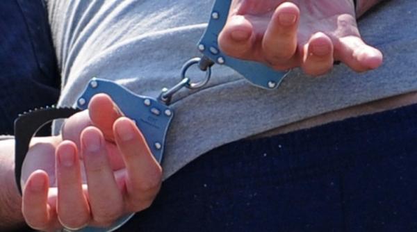 nepotul profesoarei moarte pe transfagarasan retinut pentru 24 de ore este urmarit penal pentru omor