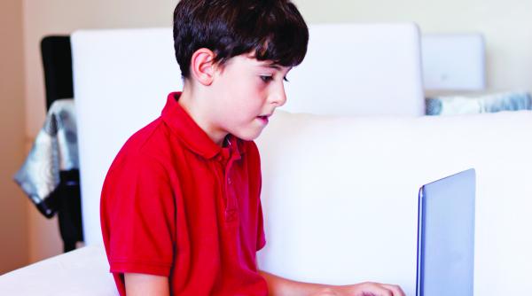 sfatul medicului cand apar durerile de spate si cum le tratam