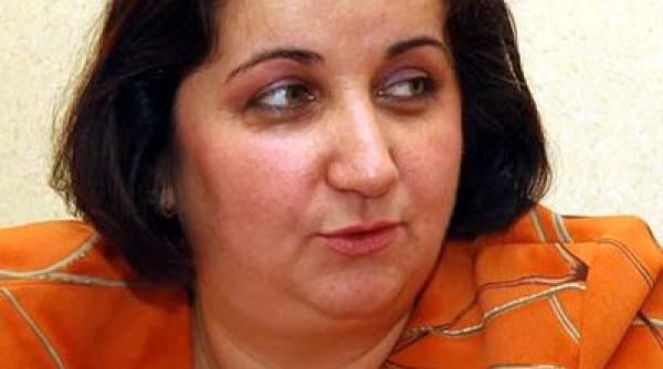 soc plangere penala la dna impotriva ambasadorului sua la bucuresti