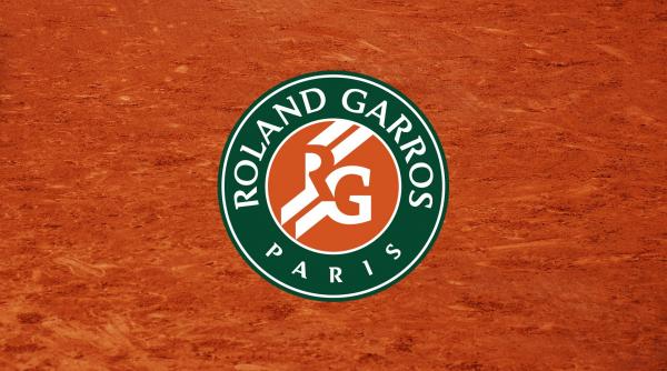 sorana cirstea si andreea mitu in ultimul tur al calificarilor la roland garros