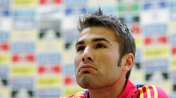 adrian mutu si a anuntat retragerea din cariera de fotbalist