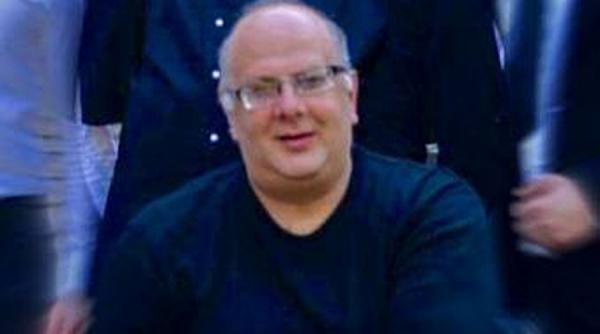 botosani profesorul acuzat de pornografie infantila si act sexual cu minori arestat preventiv