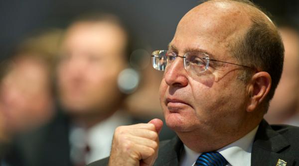 demisie fulminanta din guvernul lui bejamin netanyahu