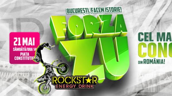 destinatia de weekend 21 23 mai