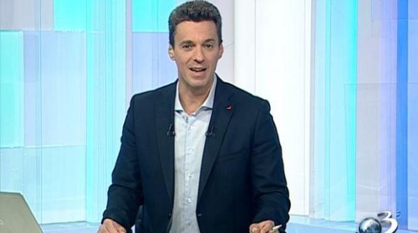 dezvaluire mircea badea a spus cu cine voteaza la primaria capitalei