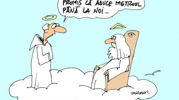 metroul gogoasa magistrala a candidatilor la primarii