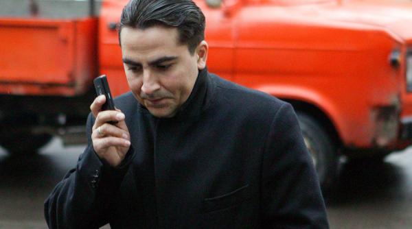 procurorii diicot au arestat mai multi traficanti de droguri printre care se numara si un comisar dga