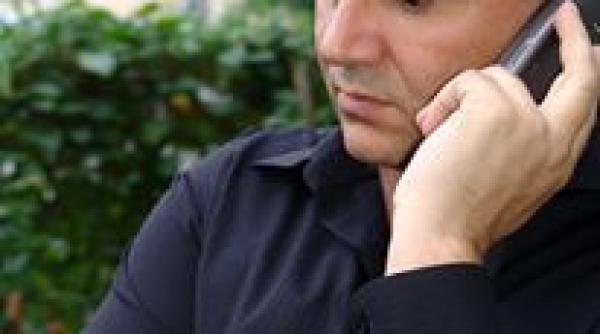 radu baron da cartile pe fata faptul ca nu accept compromisuri mi a adus cativa dusmani