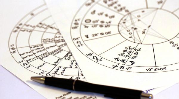 zodia gemenilor caracteristici si compatibilitati cu alte semne