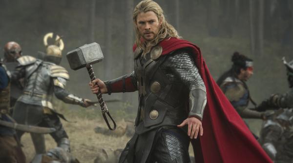 cate blanchett jeff goldblum si mark ruffalo se alatura distributiei filmului thor 3