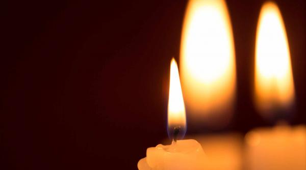 doliu in justitia romaneasca unul dintre cei mai cunoscut avocati a murit la doar 31 de ani