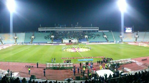 hagi popescu si craioveanu la gala stoicikov 50 de ani