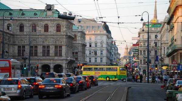 austria poate avea un presedinte din extrema dreapta