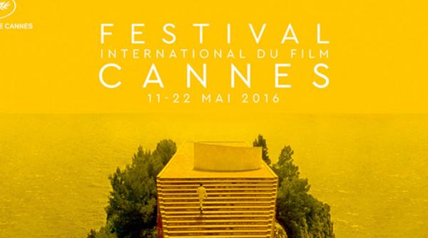 cannes 2016 marele premiu acordat filmului juste la fin du monde de xavier dolan