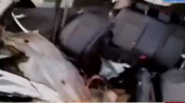 titi aur despre accidentul patronului hexi pharma cred ca e vorba de sinucidere