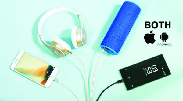 cablul cu care iti poti incarca toate gadget urile