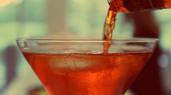 ce trebuie sa stii despre ciroza