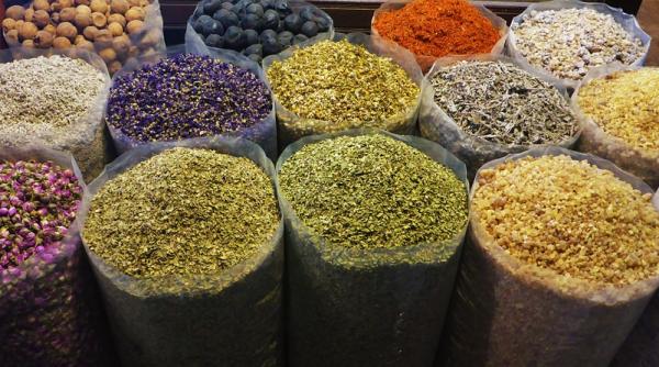 condimentul care are grija de sanatatea creierului