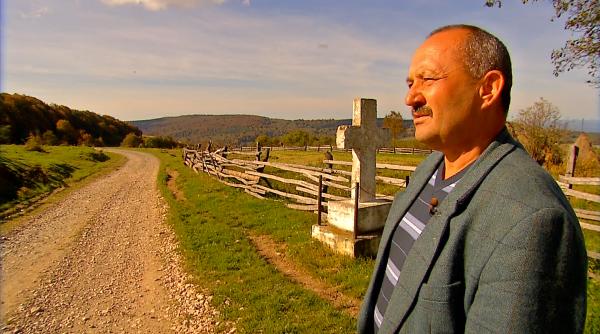 cum a murit politica in cea mai mica localitate din romania