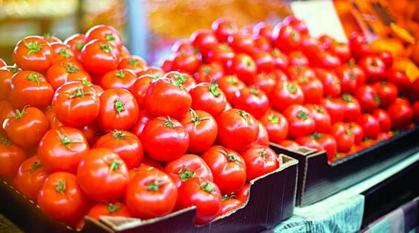 drumul patlagelei romanesti de la traditional la exotic