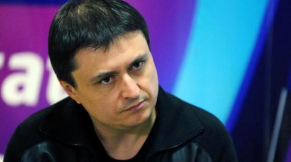 guvernul il felicita pe cristian mungiu pentru premiul castigat la cannes