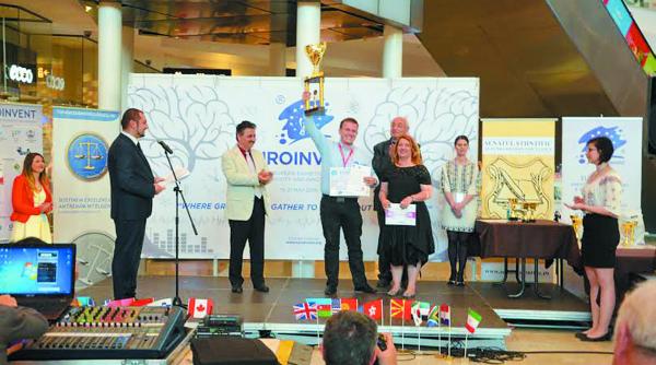 inventia care ar putea revolutiona tehnologia smartphone