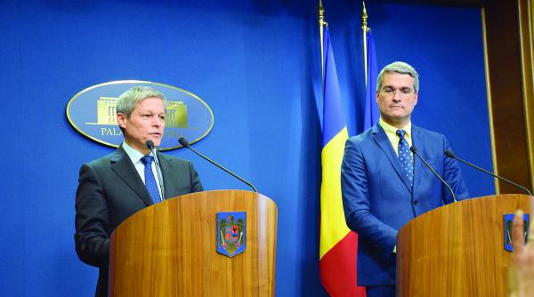 ministrul muncii fara majorari de pensii timp de un an