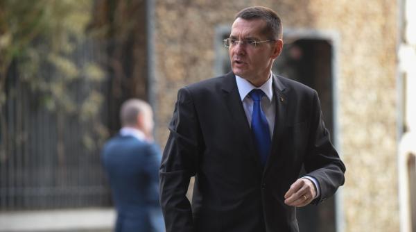 mortii erau iar pregatiti sa voteze