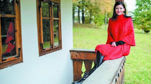 observator lanseaza campania romandria