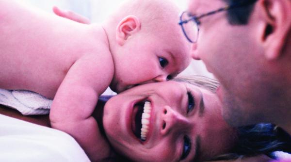 5 500 de parinti indemnizatie mai mare de 3 400 de lei