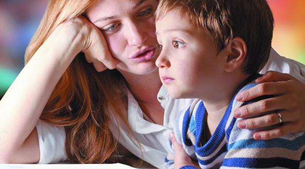 cum te asiguri ca copilul tau va fi un adult sigur pe el