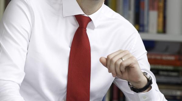 inevitabila transformare digitala