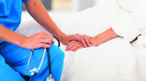 muribunzii romaniei tratati din mila strainilor