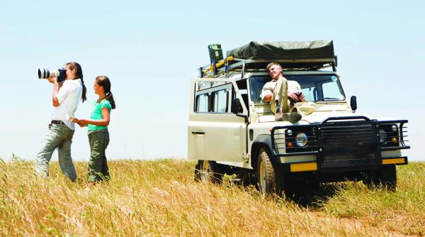 ponturi sfaturi pentru calatorii exotice