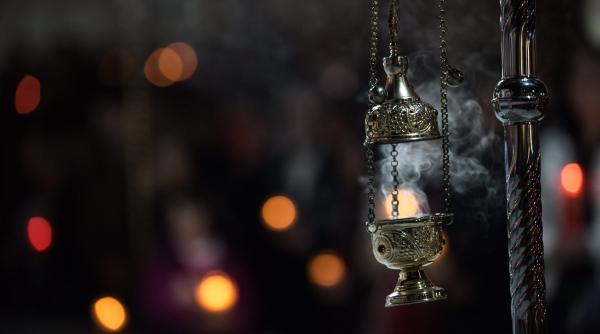 povestile strict secrete din sanul bisericii preotii recuperatori noul model de duhovnic