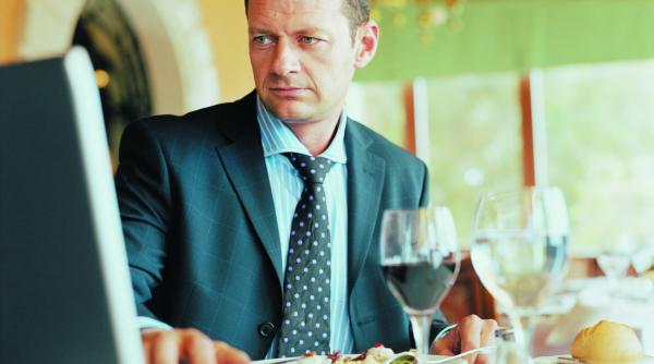 s a demonstrat stiintific de ce nu trebuie sa luam decizii cand ne e foame