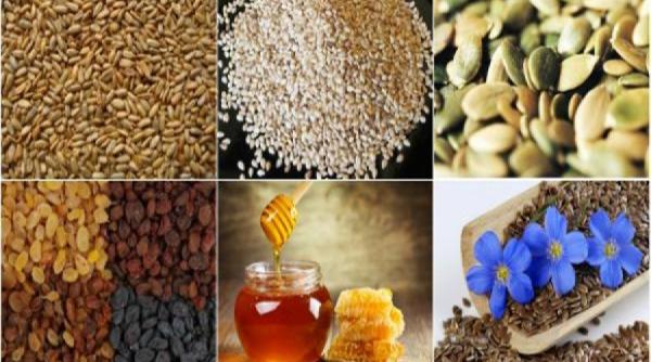 tratamente naturiste incerca acest elixir pentru intarirea articulatiilor