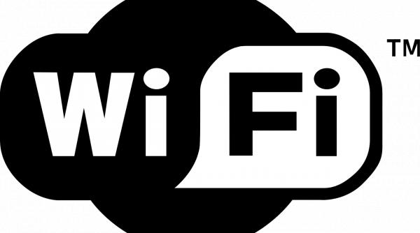 undele wi fi cel mai mare pericol pentru sanatate