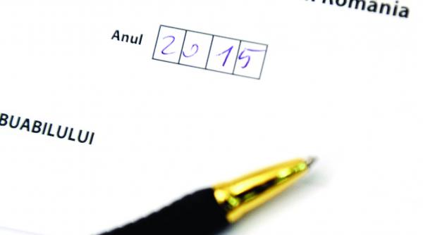 astazi este ultima zi pentru depunerea formularului 200 sau 201 cum trimitem documentele